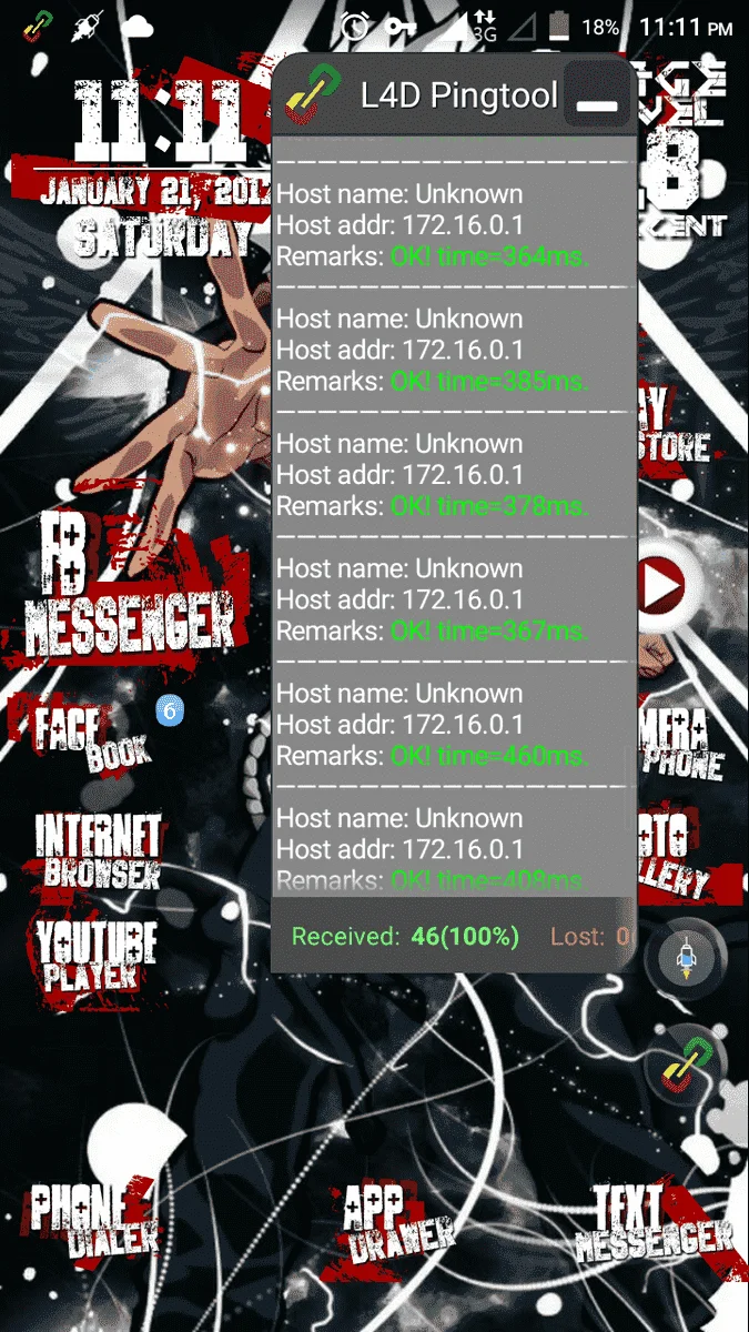 Screenshot_2017-01-21-23-11-16.webp