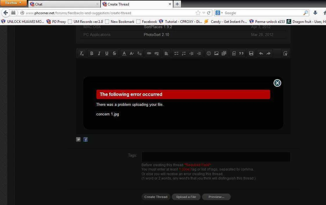 Mozilla concern.webp