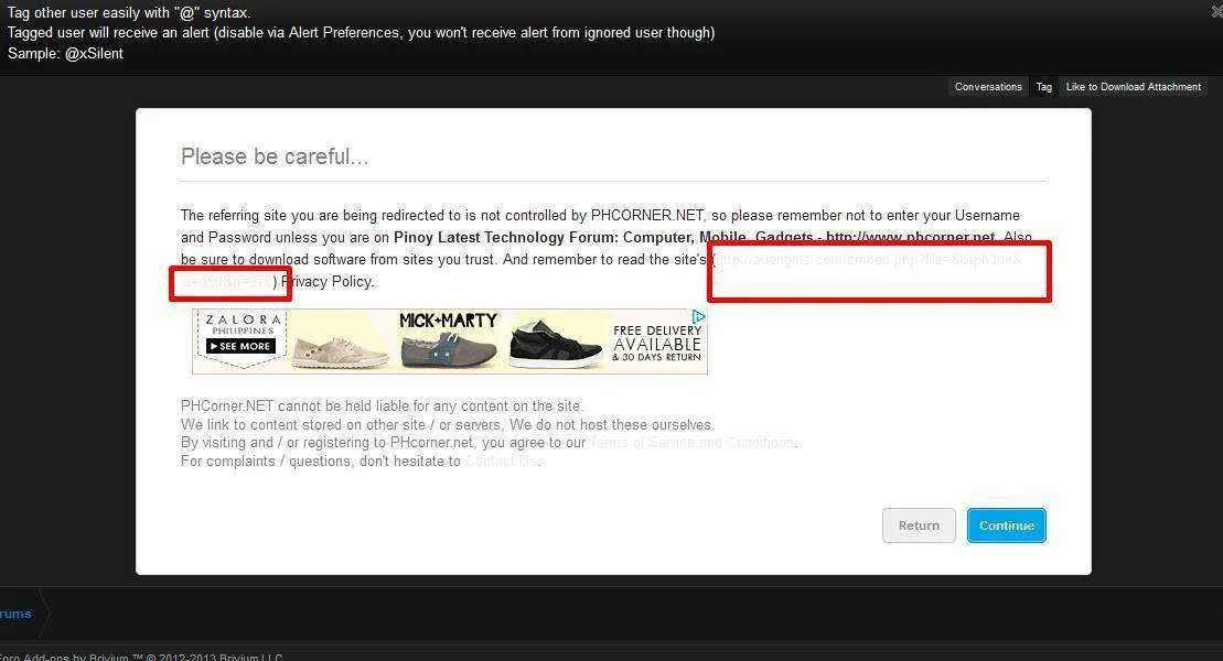 concern 1.webp