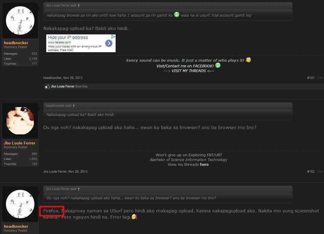 uploading concern convo.webp