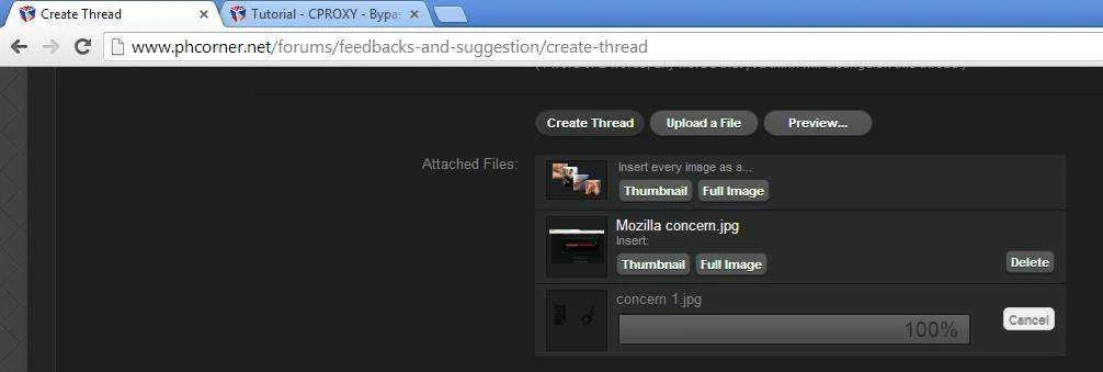 google upload success.webp