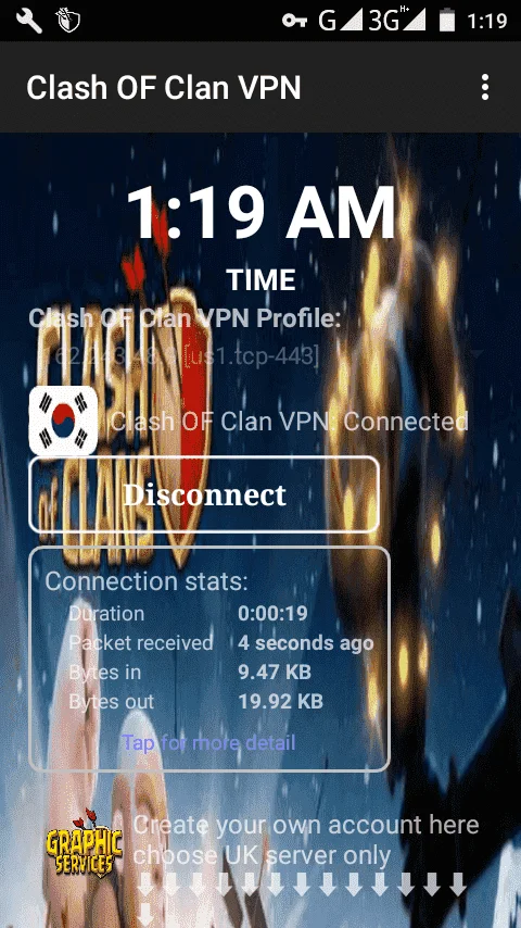 Screenshot_2017-01-22-01-19-45.webp