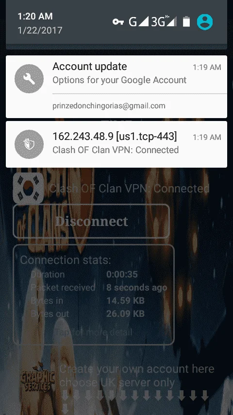 Screenshot_2017-01-22-01-20-01.webp