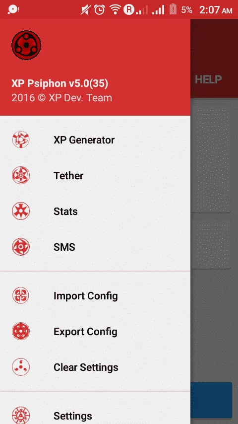 Screenshot_2017-01-22-02-07-52.webp