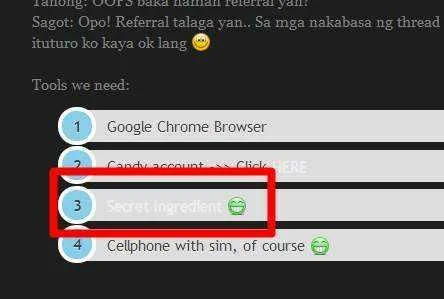 camouflage.webp