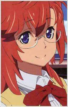 155623.webp