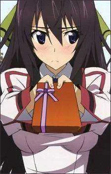 110080.webp