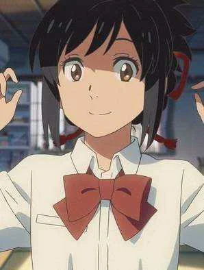 review-kimi-no-na-wa-1-700x394.webp