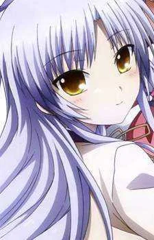 241395.webp