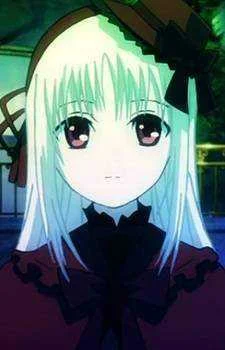 183213.webp