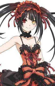 200383.webp
