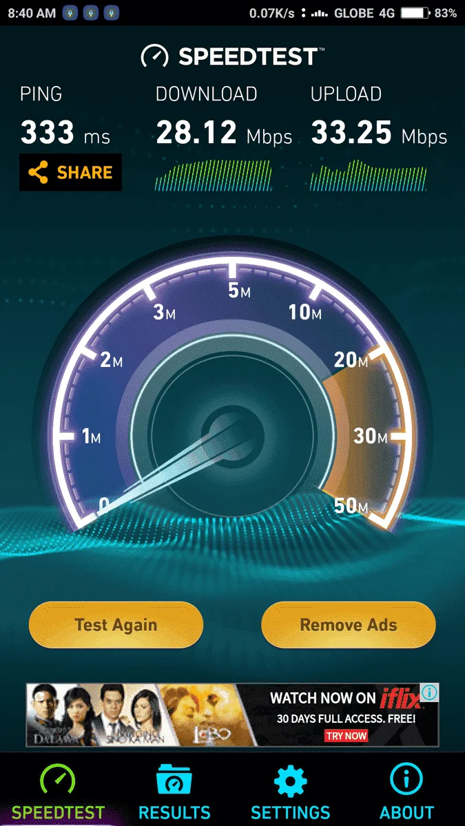Screenshot_2017-01-22-08-40-34-216_org.zwanoo.android.speedtest.webp
