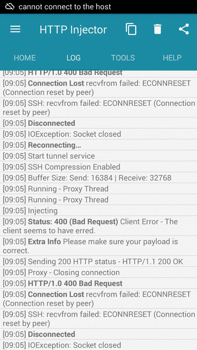 Screenshot_2017-01-22-09-05-34.webp