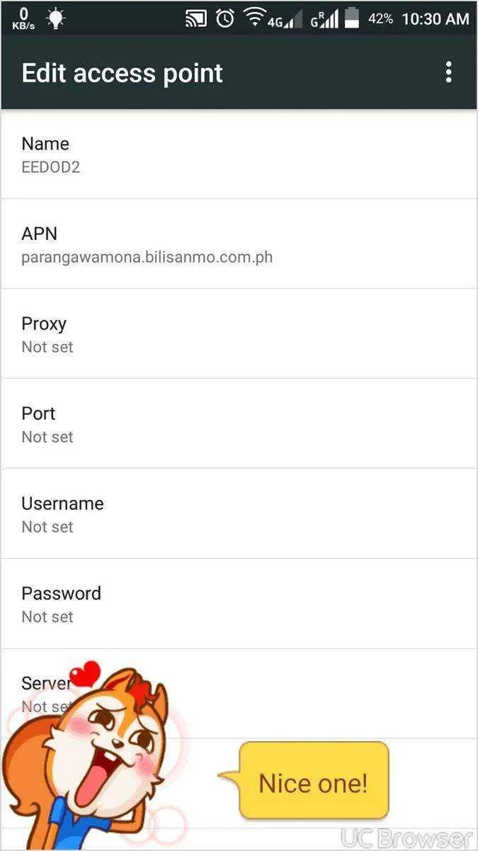 TMPDOODLE1485052616850.webp