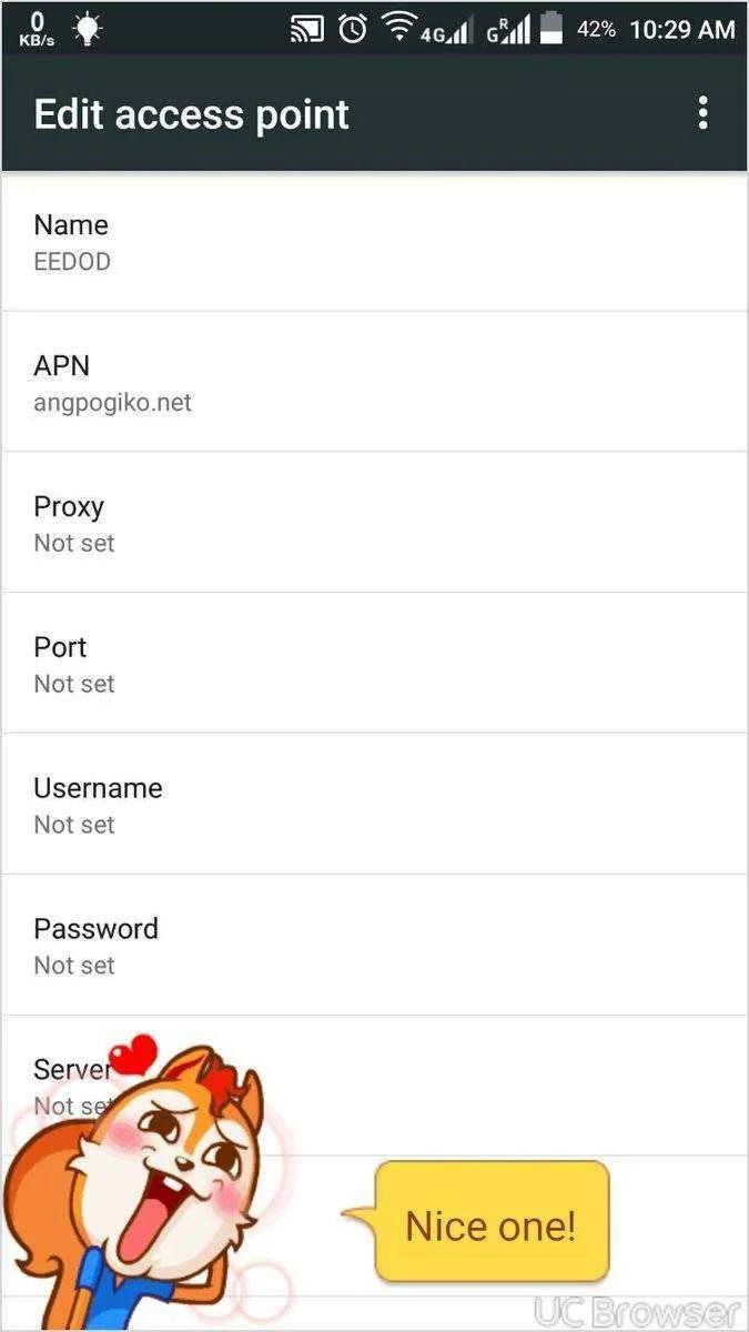 TMPDOODLE1485052628220.webp