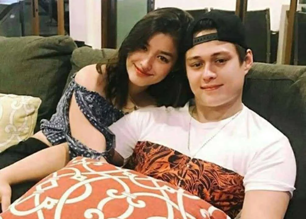 Ogie Diaz confirms Liza Soberano and Enrique Gil have a new movie