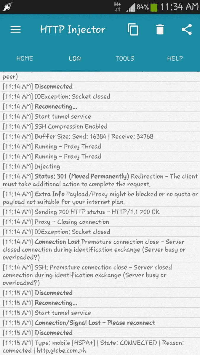 Screenshot_2017-01-22-11-34-37.webp