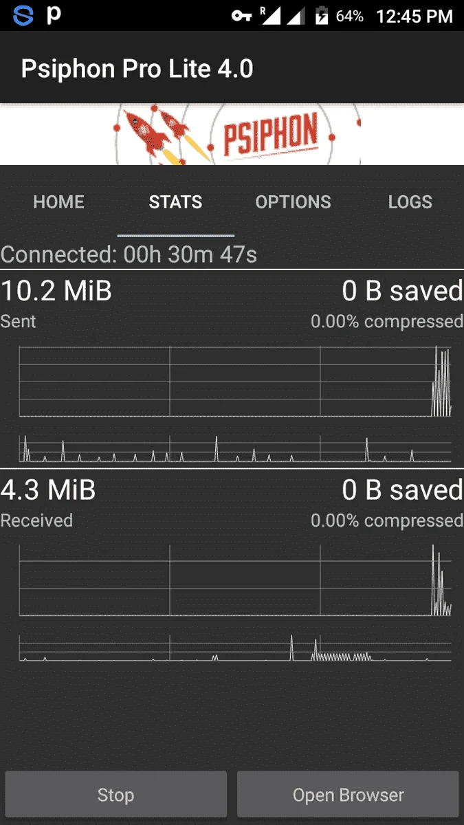 Screenshot_20170122-124535.webp