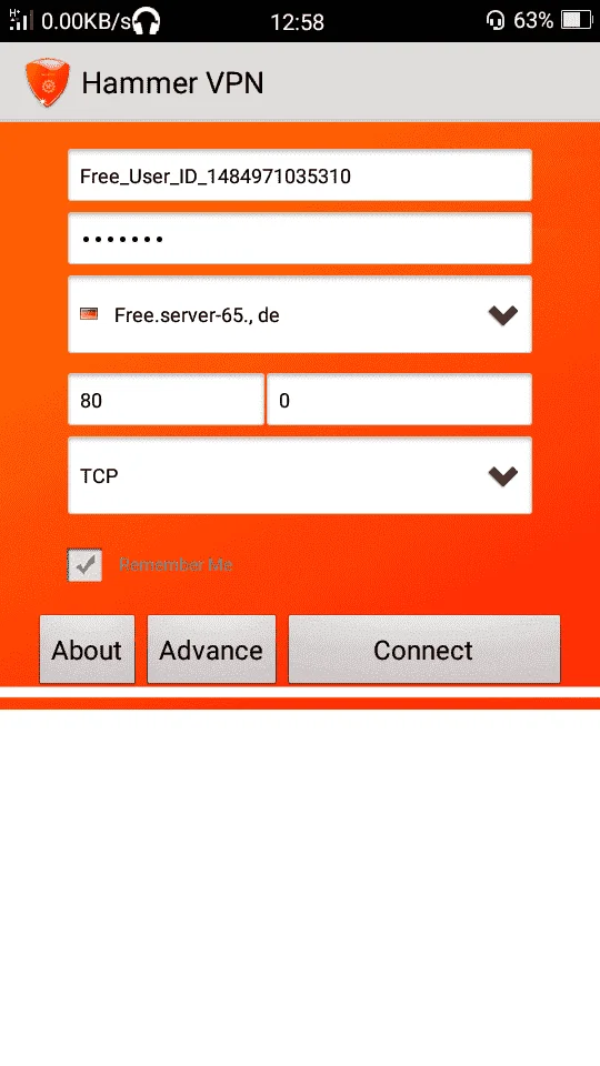 Screenshot_2017-01-22-12-58-20-23.webp