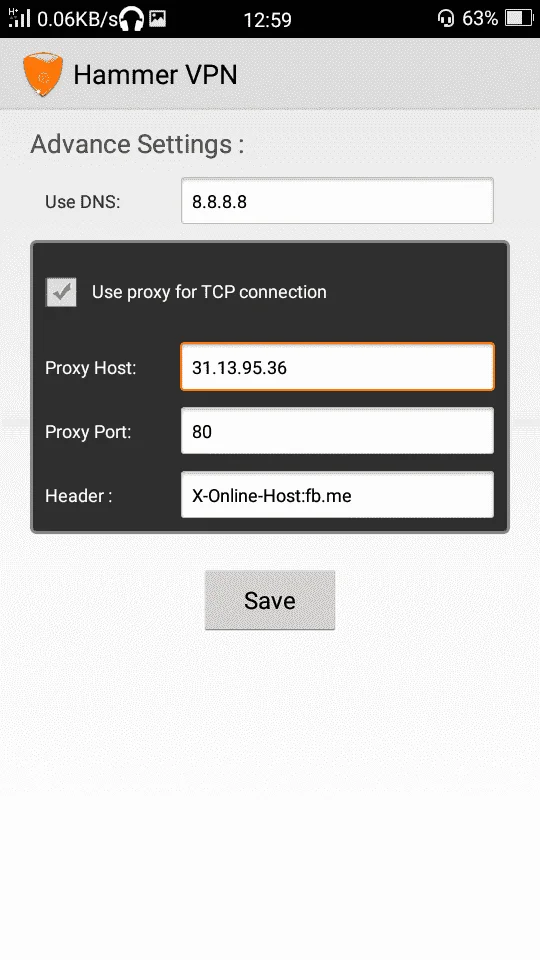 Screenshot_2017-01-22-12-59-00-81.webp