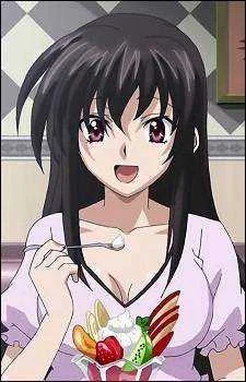 205409.webp