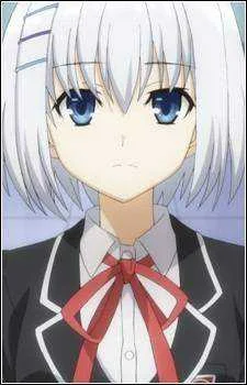 202609.webp