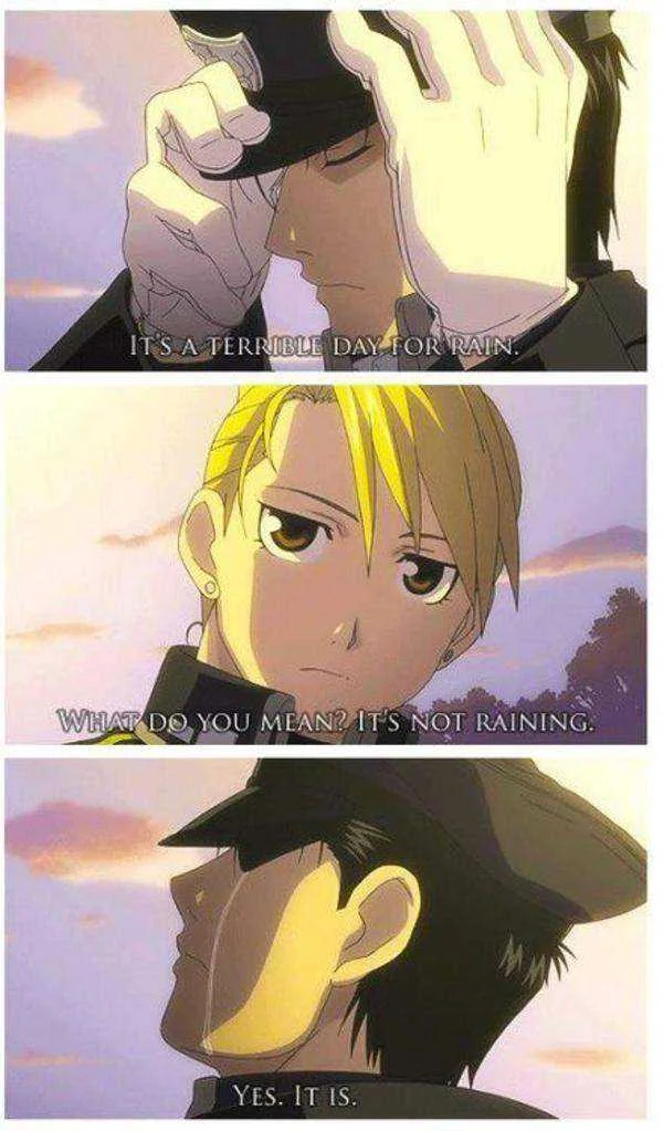 Goodbye Kissanime