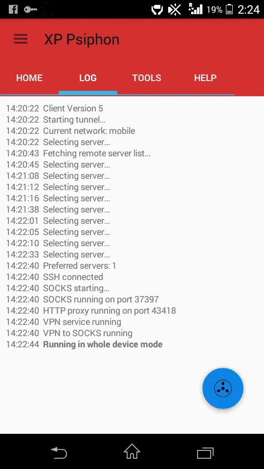 Screenshot_2017-01-22-14-24-31.webp