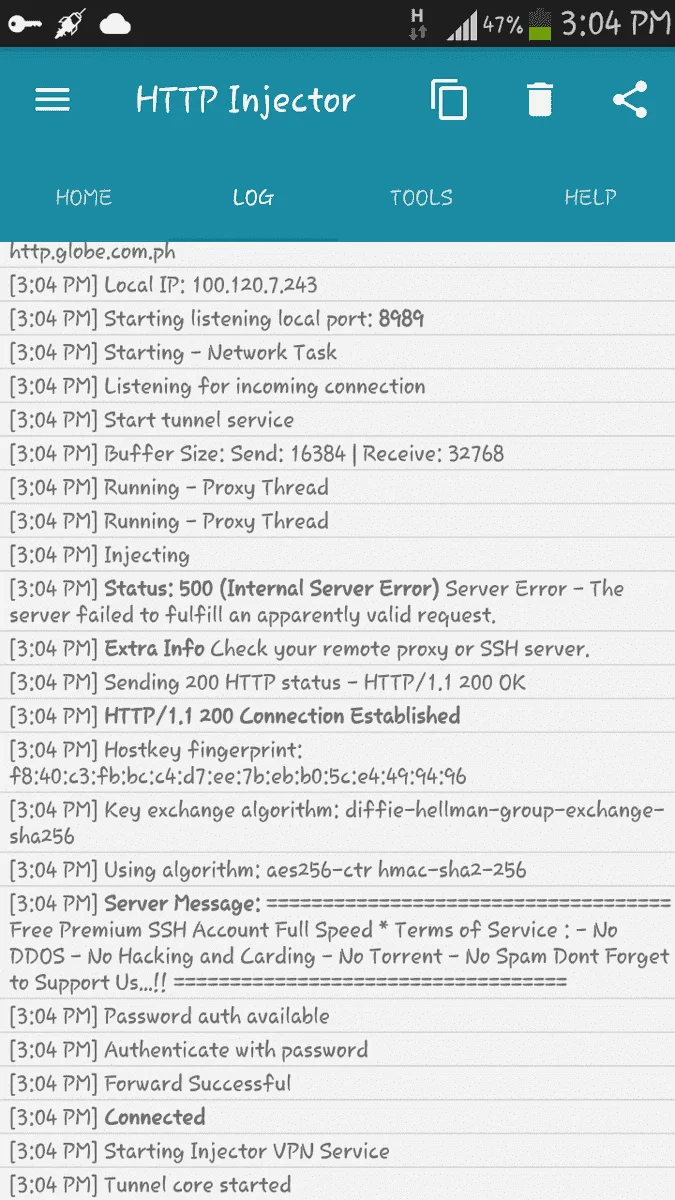 Screenshot_2017-01-22-15-04-58.webp