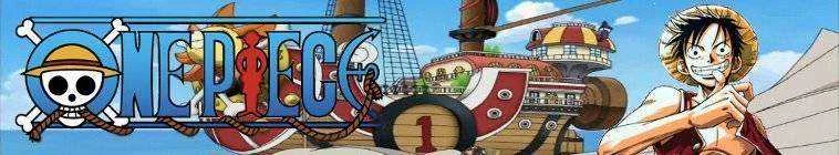 One Piece 938(480p/720p/1080p