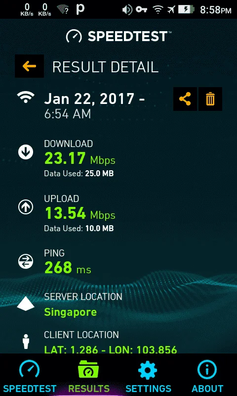 Screenshot_2017-01-22-20-58-27.webp