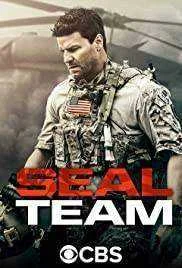 Seal Team Season 1-3 Complete 720p HDTV x264