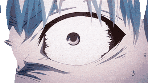Anime website