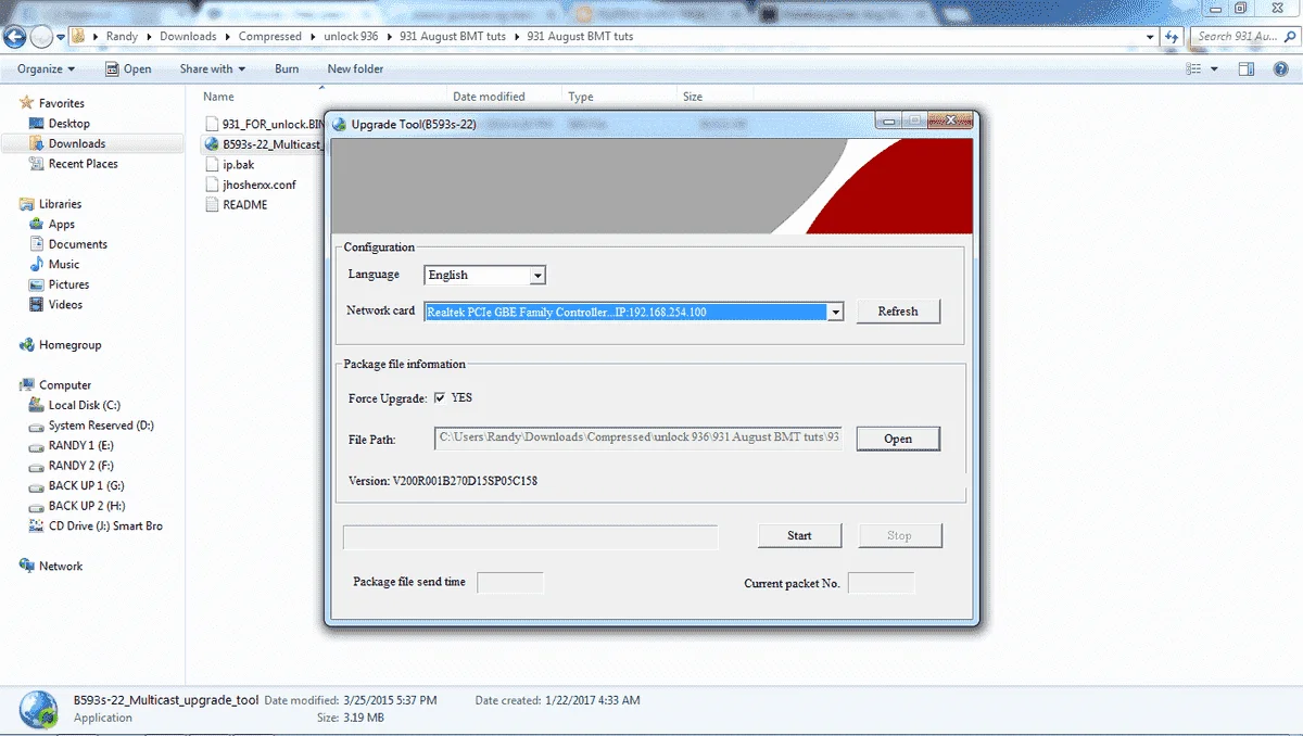 sdf.webp