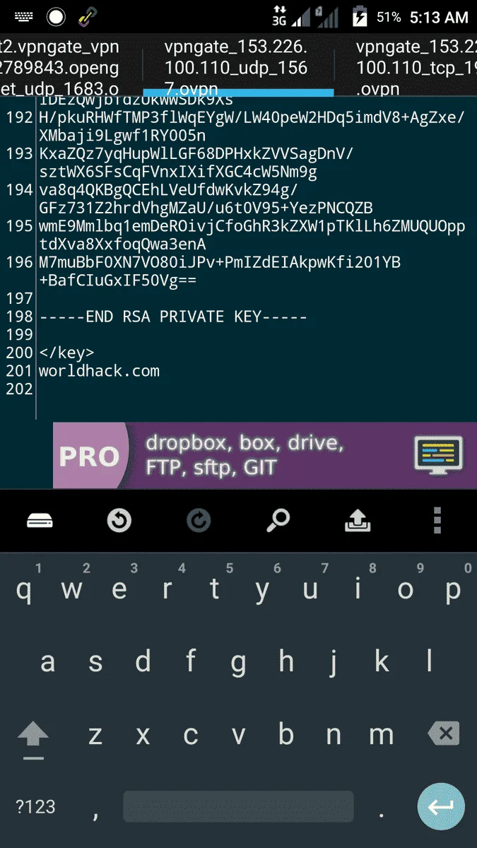 Screenshot_2017-01-23-05-13-06.webp