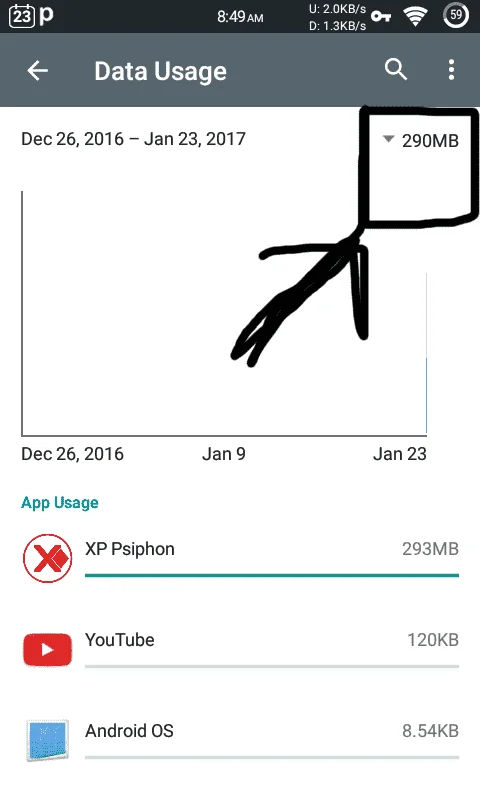 sketch-1485133060344.webp