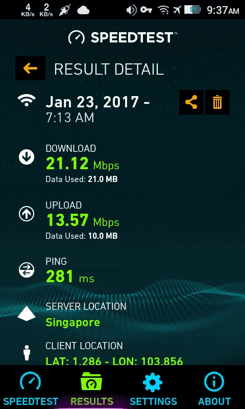 Screenshot_2017-01-23-09-37-05.webp