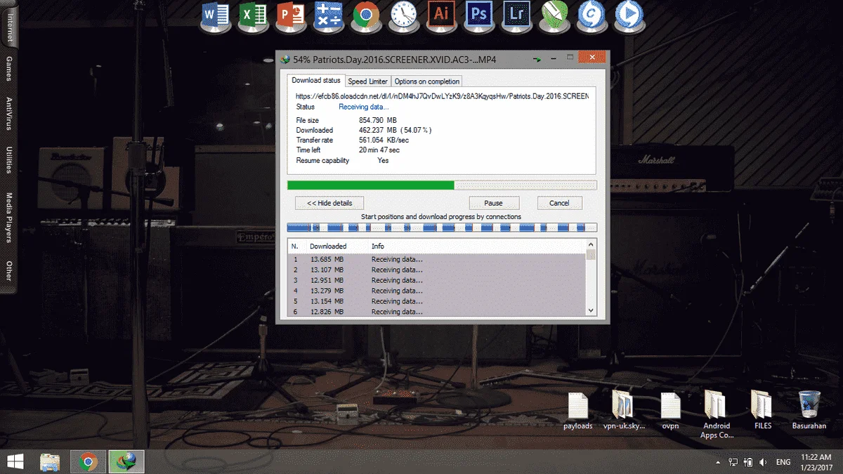 DL speed.webp
