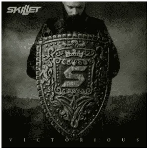 Skillet - Victorious | 2019