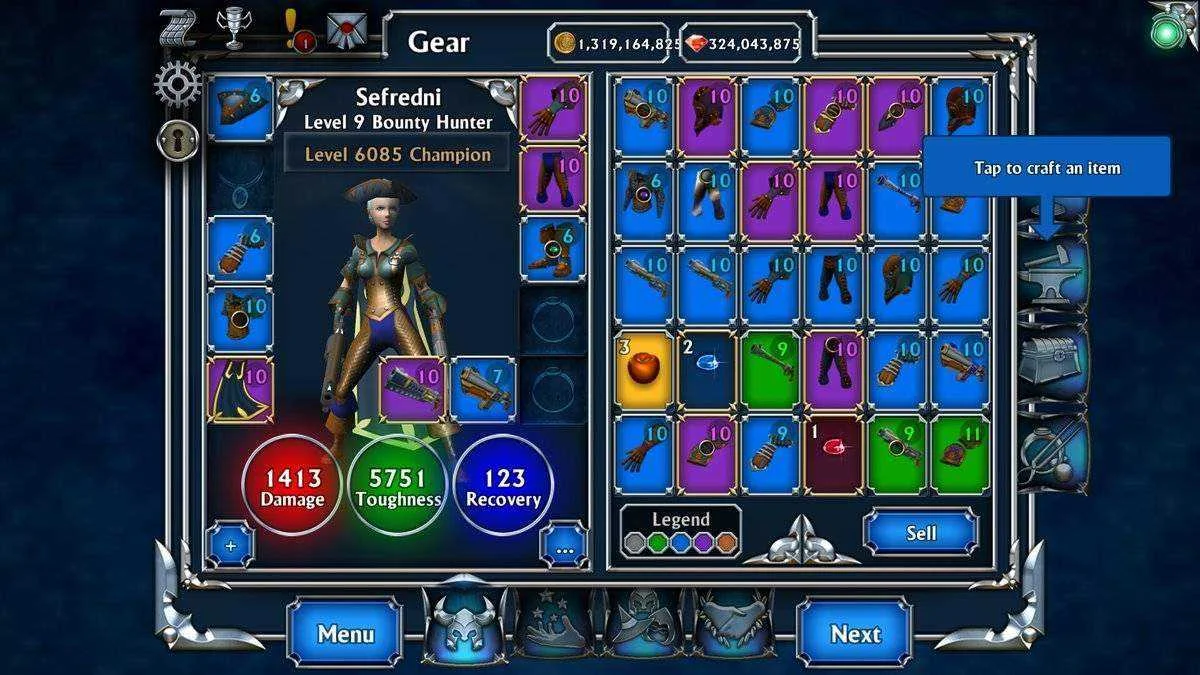 Screenshot_2017-01-23-12-45-23-789.webp