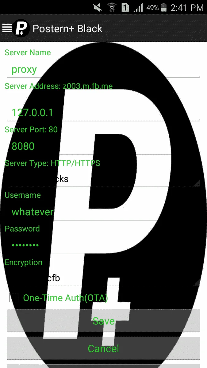 Screenshot_2017-01-23-14-41-13.webp