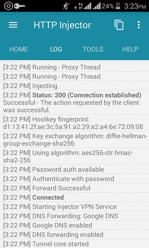 Screenshot_2017-01-23-15-23-40.webp