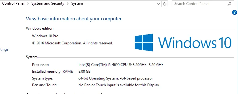 Capture.webp