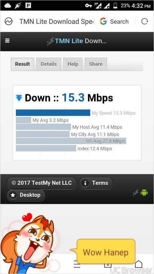 TMPDOODLE1485160932909.webp