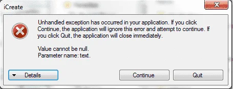anu2.webp