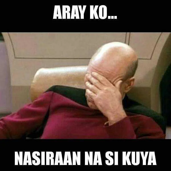 Facepalm.webp