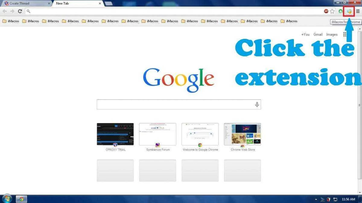imacro.webp