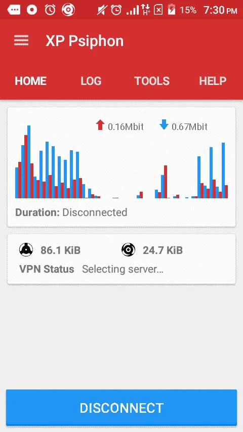 Screenshot_2017-01-23-19-30-10.webp