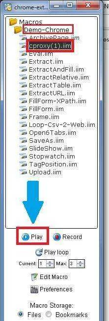 imacro2.webp