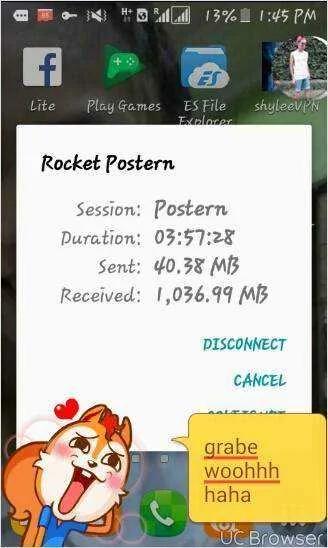 TMPDOODLE1485178646207.webp